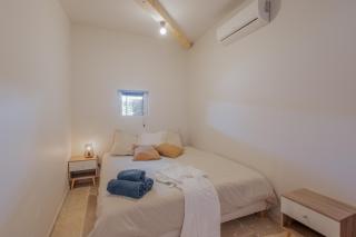 Villa chardonnay - 2