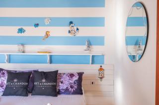 Boutique Villa – Loft Alma - 6