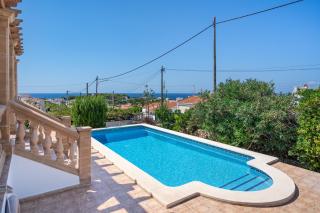 Villa Petre - 4