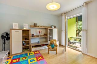 2 Zimmer Ferienwohnung 69 Qm - 5
