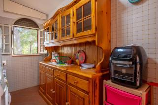 Villa degli Ulivi - 6