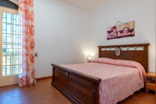 Villa degli Ulivi - 4