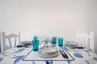 Brisa marina - Morro del Jable - 4