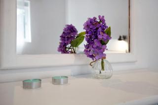 Brisa marina - Morro del Jable - 3