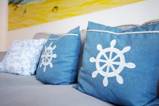 Brisa marina - Morro del Jable - 8