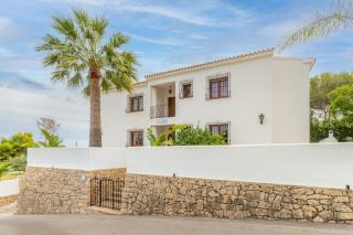 La Boniquesa Bajo - Benissa - 9