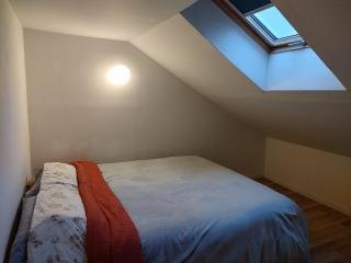 Duplex Apartment -Cirey-sur-Vezouze - 6