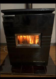 Duplex Apartment -Cirey-sur-Vezouze - 3