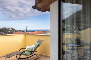 Mandarino Agriturismo La Ferla - 6