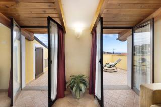 Mandarino Agriturismo La Ferla - 5