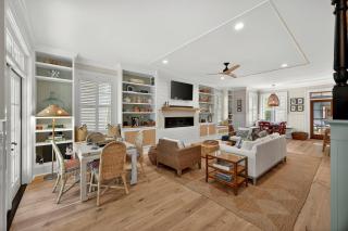 EA2B: 2B Eugenia Avenue - 8