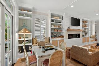 EA2B: 2B Eugenia Avenue - 3