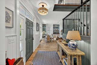 EA2B: 2B Eugenia Avenue - 4