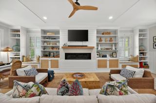 EA2B: 2B Eugenia Avenue - 1