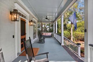 EA2B: 2B Eugenia Avenue - 5