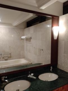 MM suite at times square - 2