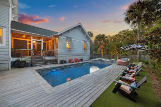 EA2B: 2B Eugenia Avenue - 9