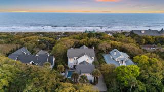 EA2B: 2B Eugenia Avenue - 6