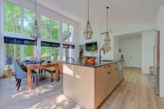 La Mi-Temps Spa - Relaxation & Private Spa - 3