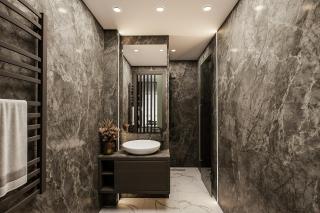 ATELIER5 Suites - 3