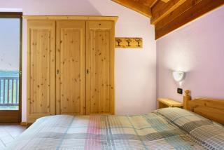 Agritur Locanda San Martino - Cavizzana - 1