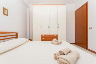 Casa Mamma Maria - 3