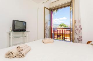 Casa Mamma Maria - 2