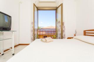 Casa Mamma Maria - 7