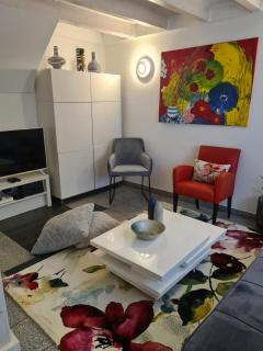 Das Moevennest - 5