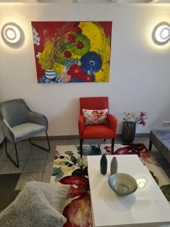 Das Moevennest - 6