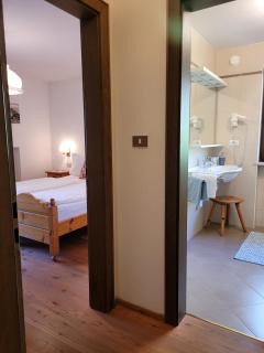 Casa Rustica App Seceda 1 - 2
