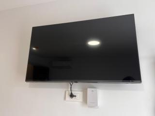 Nektar Beach Hotel - 4