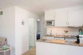 Apartamento nuevo en complejo exclusivo- A12 - 1