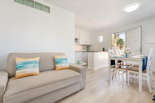 Apartamento nuevo en complejo exclusivo- A12 - 9