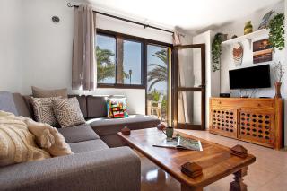 Oasis Tamarindo - 5
