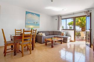 Oasis Tamarindo - 6