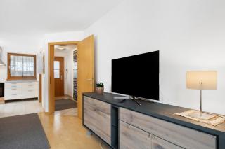 Apartment Weber - 1