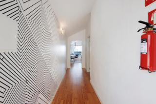Salina Ria Studio - Aveiro - 5