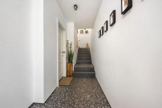 Salina Ria Studio - Aveiro - 3