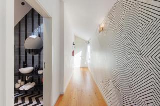 Salina Ria Studio - Aveiro - 2