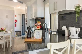 Casa Homem do Mar - Paul do Mar - 9