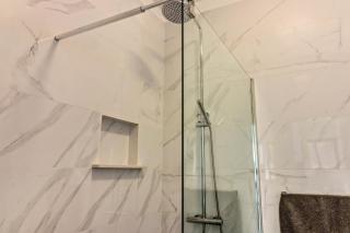 Casa Homem do Mar - Paul do Mar - 8