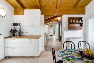 Il Giardino del Sole - Rosmarino - 6