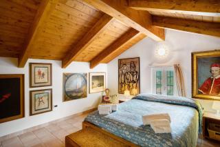 Il Giardino del Sole - Rosmarino - 7