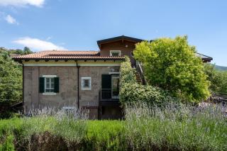 Il Giardino del Sole - Rosmarino - 0
