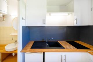 Les Mimosas - Appartement 11 - 5