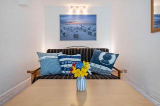 Ferien An Der Nordsee - 5