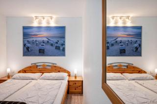 Ferien An Der Nordsee - 2