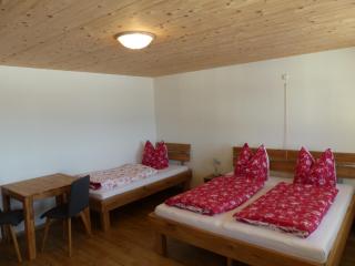 Haus Schwärzler - 9