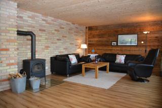 Haus Schwärzler - 2